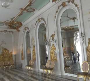 Schloss Neue Kammern