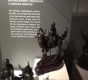 Schloss Lichtenwalde