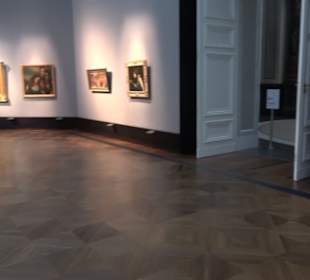 Alte Nationalgalerie