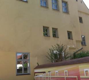 Stadtbibliothek Nördlingen