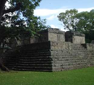 Copan