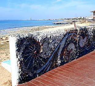 Der Weg ist das Ziel