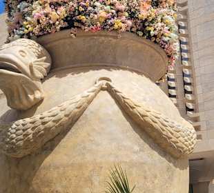 Valletta 