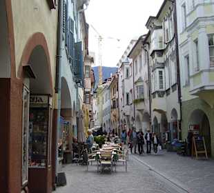 Meran