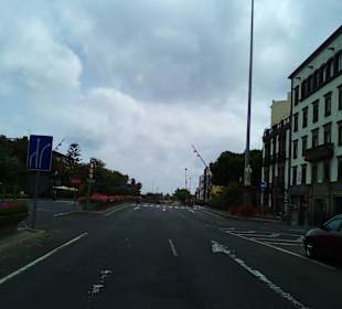 Sehenswürdigkeiten in Las Palmas 