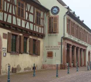 Kaysersberg