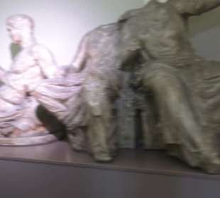 Archäologische Sammlung