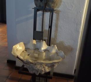 Jura-Museum