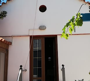 Stadtrundgang Kardamena