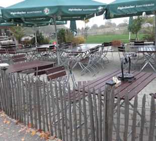 Erlebnisbauernhof und Wildgehege