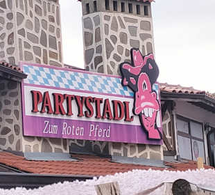 Sport & Freizeit