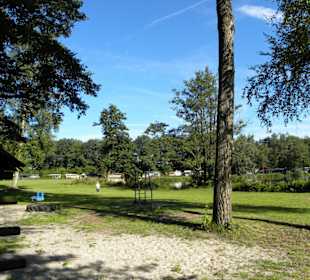 Isernhagen Parksee Lohne