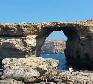 Azur Window
