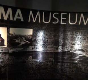 Panorama Museum