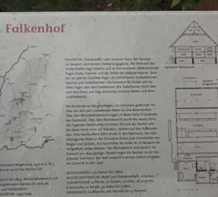Falkenhof