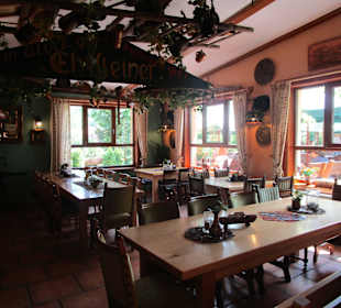 Brauhaus Ehrstein Hinterweidenthal