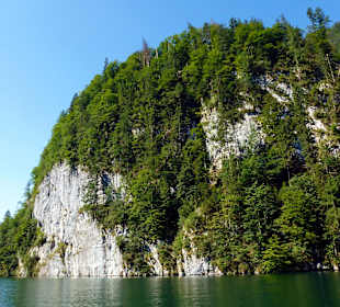 Königssee 