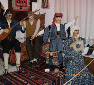 Evrenseki Kultur Rev