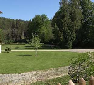 Schloss Ehrenfels
