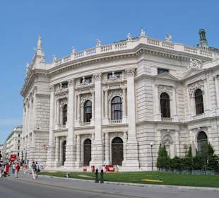 Wien