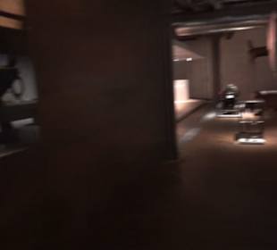 Deutsches Technikmuseum