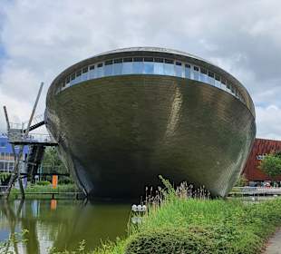 Stadtrundgang Bremen