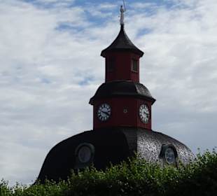 Lidköping