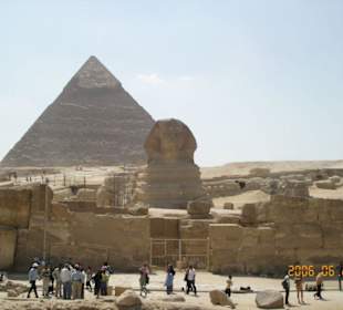 Giza