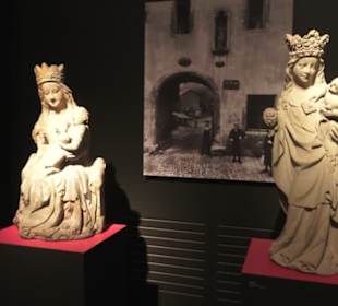 Rheinisches Landesmuseum