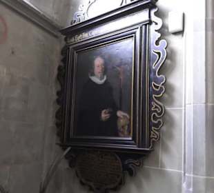 Kirche St. Michael