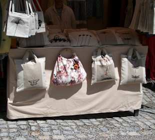 Handarbeiten