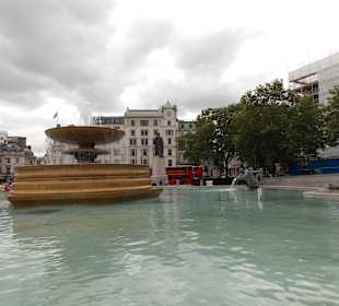 Narodowa Galeria Portretów