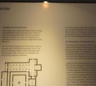 Parlatorium