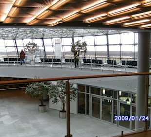 Schade,das schöne Kaffee/Bistro ist nicht mehr!