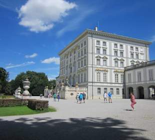 Schloss