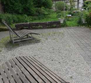 Rathaus Unteriflingen