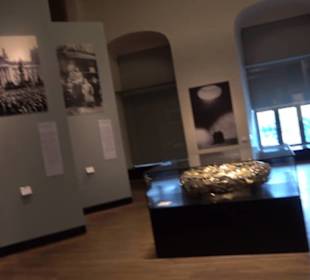 Deutsches Historisches Museum