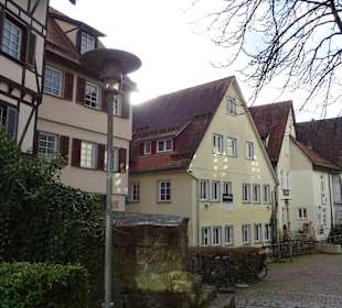Tübingen