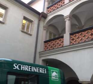 Thon-Dittmer-Palais
