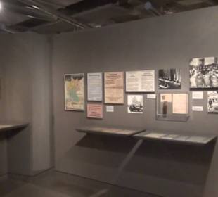 Zeitgeschichtliches Forum 