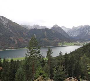 Aachensee