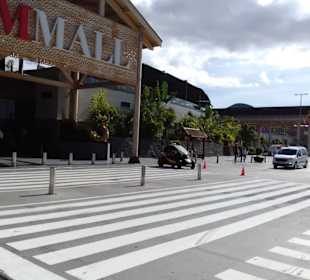 Siam Mall in Costa Adeje