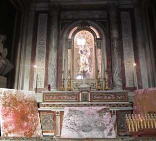 Kathedrale Maria Santissima Assunta