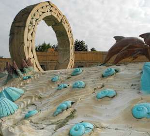 Gardaland