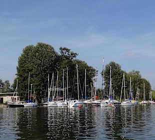 Jezioro