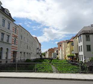 Altstadt Meißen