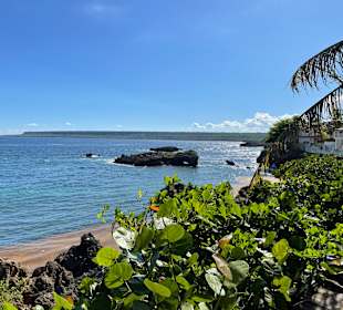 Rundreise Dominikanische Republik