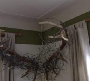 Heimatmuseum Oberstdorf