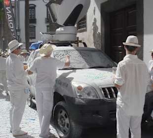 Da kann man schön malen