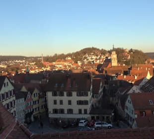 Sternwarte